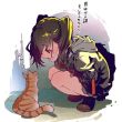 百度用户UID958280645 逐日者稻草人 点灯道长 的头像