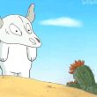 百度用户UID2410479098 麻辣巨型龙虾 @笑面人☜ 的头像