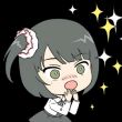 百度用户UID1336401531 2次元de萌主 Inaba- 的头像