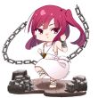 百度用户UID2541435398 梦幻曲love null 的头像