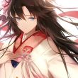 百度用户UID3586587 lzh653216 走一个一日千里 的头像