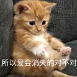 百度用户UID5040669864 null 贴吧用户_aMRGQGA 的头像