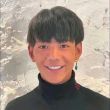百度用户UID2518496875 明诚w123 风行丁一郎 的头像