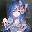 百度用户UID1049363235 醒时狂笑醉时歌 哭了🐴哭了 的头像