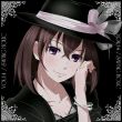 百度用户UID6464291487 白兰258 莲莲子258 的头像