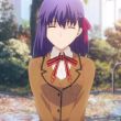 百度用户UID323075987 956766443 Sakura 的头像