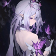 百度用户UID6863017871 null 蝶宝Jx 的头像