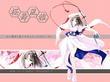百度用户UID57864856 松神_伪 null 的头像