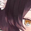 百度用户UID6395892006 湛海ya 山药杨桃干kira 的头像