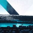百度用户UID2441923548 初梦尘 null 的头像