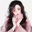 百度用户UID20000401066039 GuanHe_K null 的头像