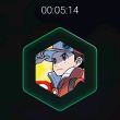 百度用户UID1317015182 她说我不如瓜 情深深雨不蒙😡 的头像
