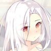 百度用户UID1071215873 喻老摩羯 null 的头像