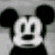 百度用户UID66551100 q476373731 大侠♤♤ 的头像