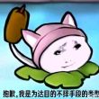 百度用户UID5288508354 01朋友伸出援手 猫尾草 的头像