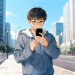 百度用户UID535410011 ArroisclChou 你说得对😊 的头像