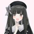 百度用户UID2909475147 Rainytenki 纯良圣代🐭 的头像