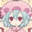 百度用户UID5914777270 null 靜藍 的头像