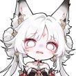 百度用户UID4890456957 Lihbnjs null 的头像