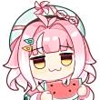 百度用户UID1502191654 极品2333333 null 的头像