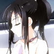 百度用户UID178694367 zz赜 null 的头像