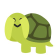 百度用户UID1071669391 DRQ233 喂不饱の杰尼🐢 的头像