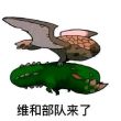 百度用户UID6727209412 aaa从一九 null 的头像