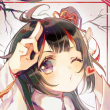 百度用户UID127980132 棉花扑街 null 的头像