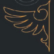百度用户UID1769414540 莫斯提马mostma 右代宫 的头像