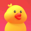 百度用户UID1092495320 348是吧hd吧 null 的头像