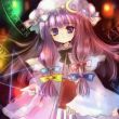 百度用户UID1836720942 七曜的魔法圣灵 null 的头像