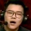 百度用户UID5309026925 vanlixuan 😨😡😨😡 的头像