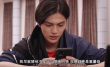 百度用户UID6869192160 zzzzz123gg zanbie 的头像