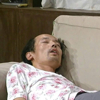 百度用户UID538999071 _回忆抽丝剥茧 玩單机 的头像