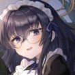 百度用户UID4091366970 是一个水君 Killbass 的头像