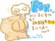 百度用户UID17333428 zishayueying null 的头像