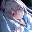 百度用户UID4140376659 威猛先生cama 威猛先生sama 的头像