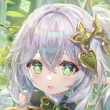 百度用户UID5341403304 null 念念念念念伤7f 的头像