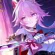 百度用户UID6507811924 null 彼方的sakura 的头像