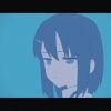 百度用户UID5923645053 nayuta518 null 的头像