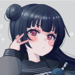百度用户UID4051334710 Yohane0721 Yohane. 的头像