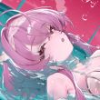 百度用户UID3098261690 小林Yuipon 因子杀手小姐 的头像