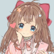百度用户UID722669855 沫聞之吻 猫神0v0▫ 的头像
