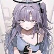 百度用户UID6332854414 null 池鱼池鱼池鱼 的头像