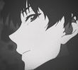 百度用户UID1043515170 吾乃辉夜 满身遗憾🌟 的头像