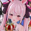 百度用户UID5527943700 null Tomari🥕最强 的头像