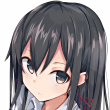 百度用户UID1526953663 流浪如此之久丶 null 的头像