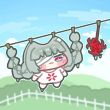 百度用户UID6758915988 蹊径坪 ACCEED.jp 的头像