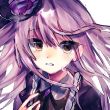 百度用户UID4755002336 null ゙゙゙立花响 的头像