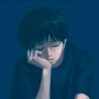 百度用户UID6541748219 null 魔法少女绫波丽 的头像